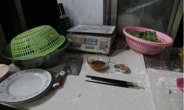 牛肉板面、熟食…濱州這些餐飲店被緊急查處！