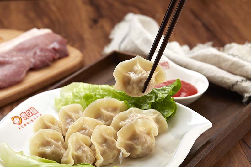 做餐飲生意的成功經(jīng)驗，讓新手的你也能經(jīng)營好